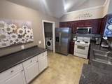 825 Browns Ln - Photo 18