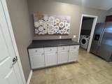 825 Browns Ln - Photo 19