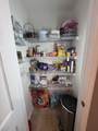 825 Browns Ln - Photo 20