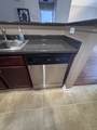 825 Browns Ln - Photo 21