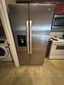 825 Browns Ln - Photo 22