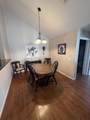 825 Browns Ln - Photo 23