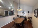 825 Browns Ln - Photo 24
