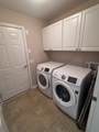 825 Browns Ln - Photo 25