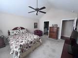 825 Browns Ln - Photo 27