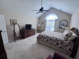 825 Browns Ln - Photo 28