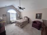 825 Browns Ln - Photo 29