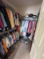 825 Browns Ln - Photo 30
