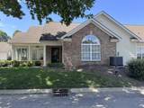 825 Browns Ln - Photo 4
