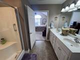 825 Browns Ln - Photo 31