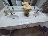 825 Browns Ln - Photo 32
