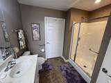 825 Browns Ln - Photo 33