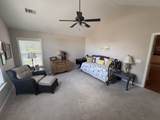 825 Browns Ln - Photo 34