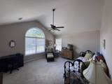 825 Browns Ln - Photo 35