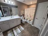 825 Browns Ln - Photo 36