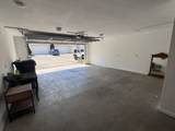 825 Browns Ln - Photo 37