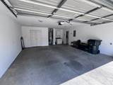 825 Browns Ln - Photo 38