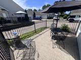 825 Browns Ln - Photo 39