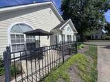 825 Browns Ln - Photo 40