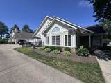 825 Browns Ln - Photo 5