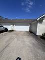 825 Browns Ln - Photo 41