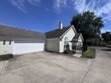 825 Browns Ln - Photo 6