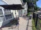 825 Browns Ln - Photo 7