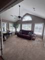 825 Browns Ln - Photo 8