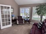 825 Browns Ln - Photo 9