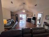 825 Browns Ln - Photo 10