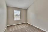 4325 Aurora Cir - Photo 11