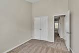 4325 Aurora Cir - Photo 12
