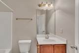 4325 Aurora Cir - Photo 13