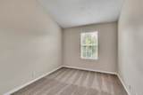 4325 Aurora Cir - Photo 14