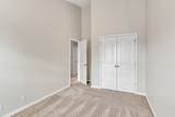 4325 Aurora Cir - Photo 15