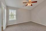 4325 Aurora Cir - Photo 16