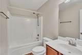 4325 Aurora Cir - Photo 17