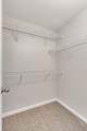 4325 Aurora Cir - Photo 18