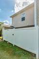 4325 Aurora Cir - Photo 19