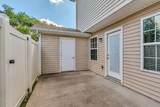 4325 Aurora Cir - Photo 20