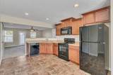 4325 Aurora Cir - Photo 3