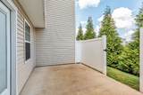 4325 Aurora Cir - Photo 21