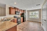 4325 Aurora Cir - Photo 4