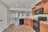 4325 Aurora Cir - Photo 5