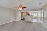 4325 Aurora Cir - Photo 7
