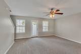 4325 Aurora Cir - Photo 9