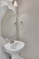4325 Aurora Cir - Photo 10