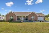 MLS# 3232051 - 329 Murrell Rd in Hillview Sub Subdivision in Dickson Tennessee - Real Estate Home For Sale no photo