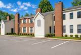 209 Wynbrook Ct - Photo 1