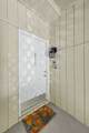 209 Wynbrook Ct - Photo 2